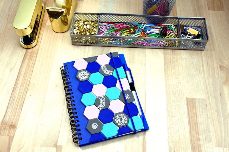 Sculpey III® Oven Bake Clay - Image 141