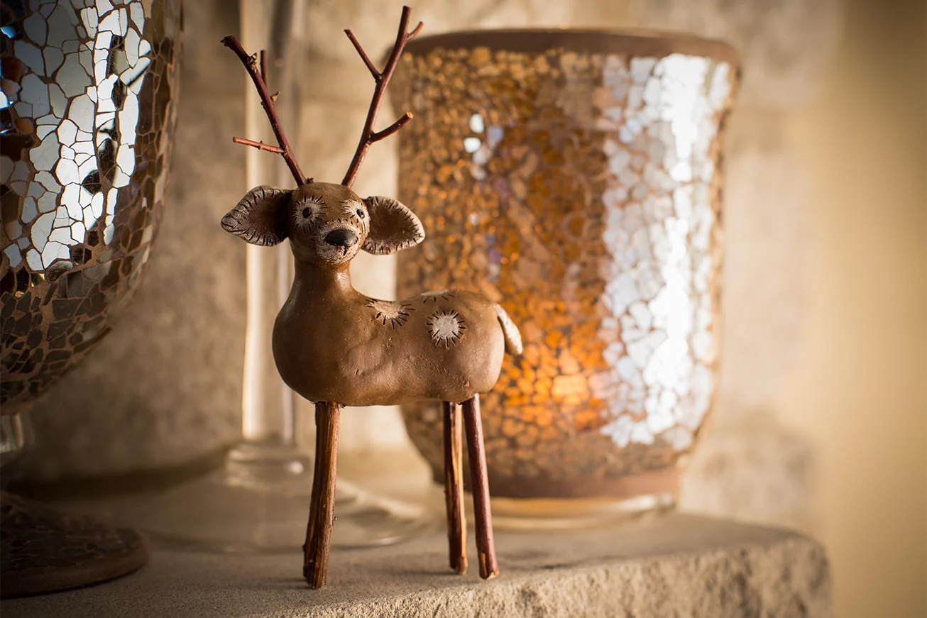 Sculpey III® Oven Bake Clay - Image 100