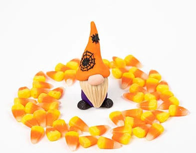 Sculpey III® Oven Bake Clay - Image 173