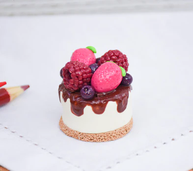 Sculpey III® Oven Bake Clay - Image 169