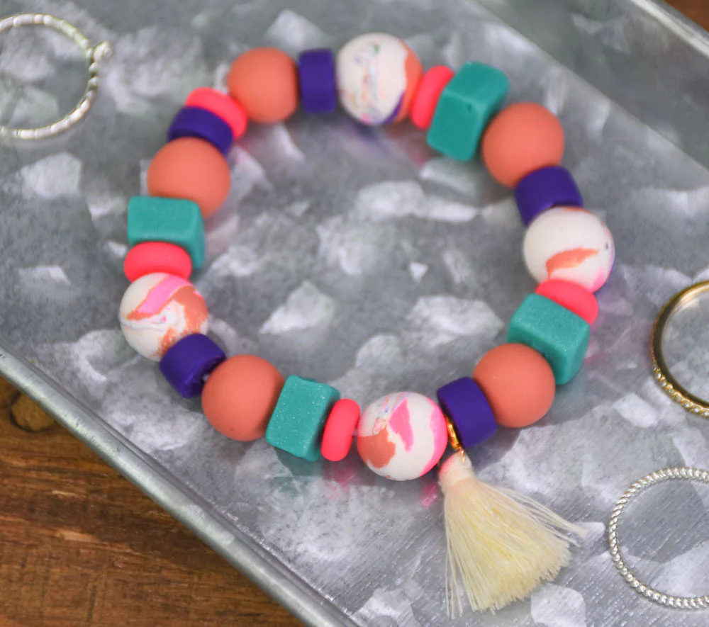 Sculpey III® Oven Bake Clay - Image 25