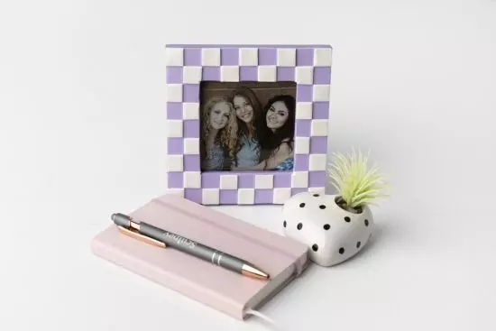 Sculpey III® Oven Bake Clay - Image 77