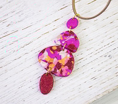 Sculpey III® Oven Bake Clay - Image 168