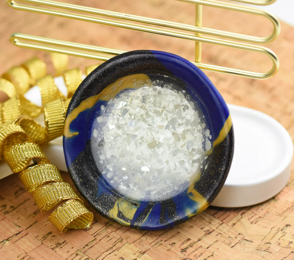 Liquid Sculpey® - Image 33