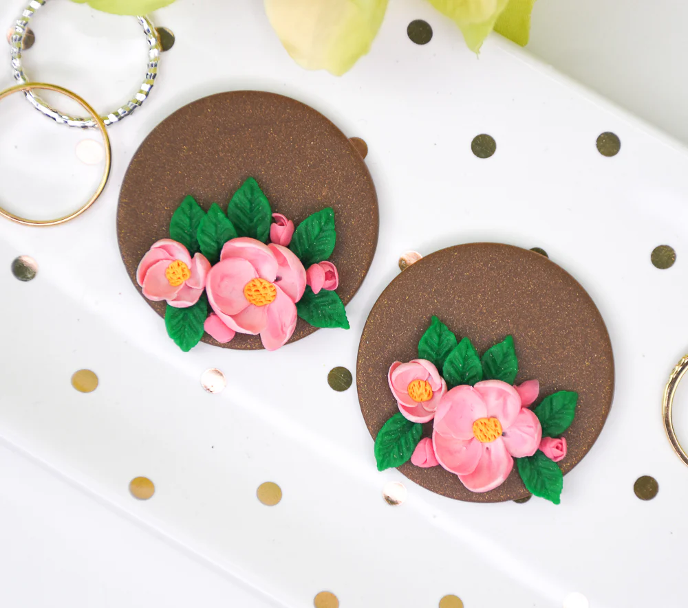 Sculpey Soufflé™ Oven Bake Clay - Image 118