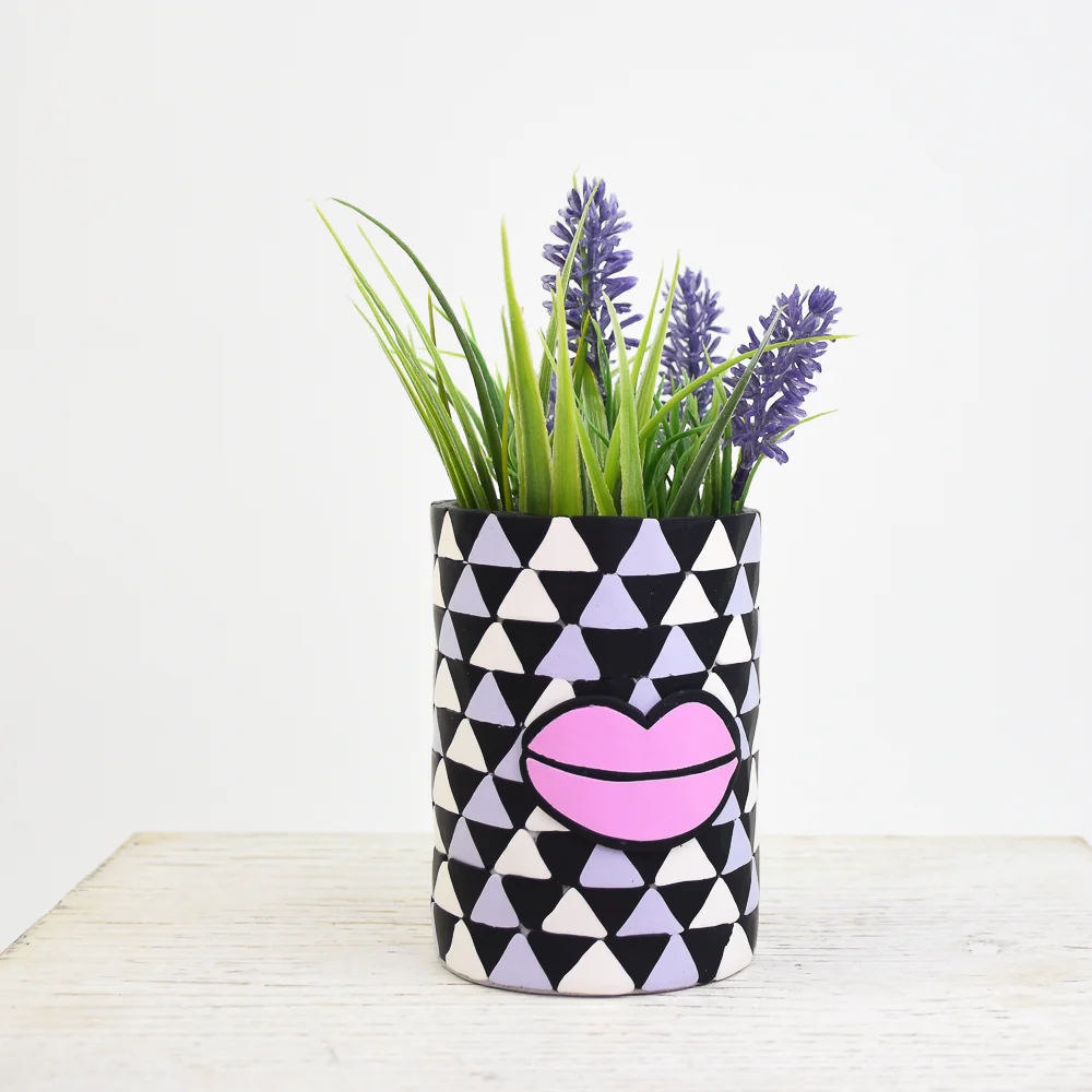 Original Sculpey® - Image 13