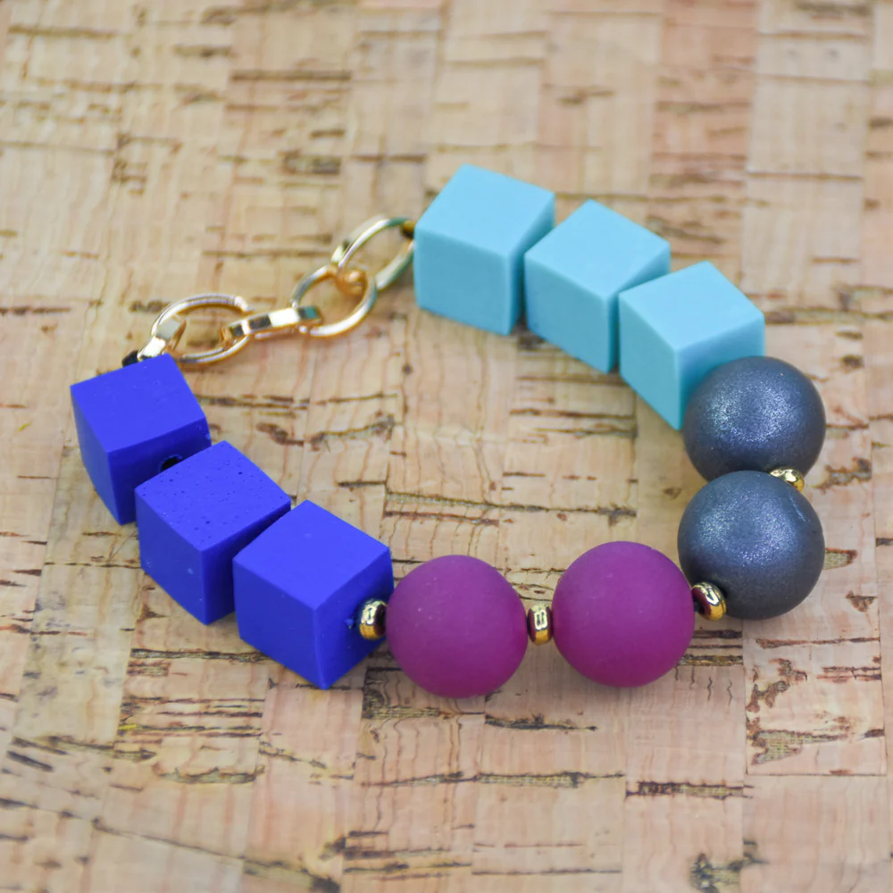 Sculpey Soufflé™ Oven Bake Clay - Image 65