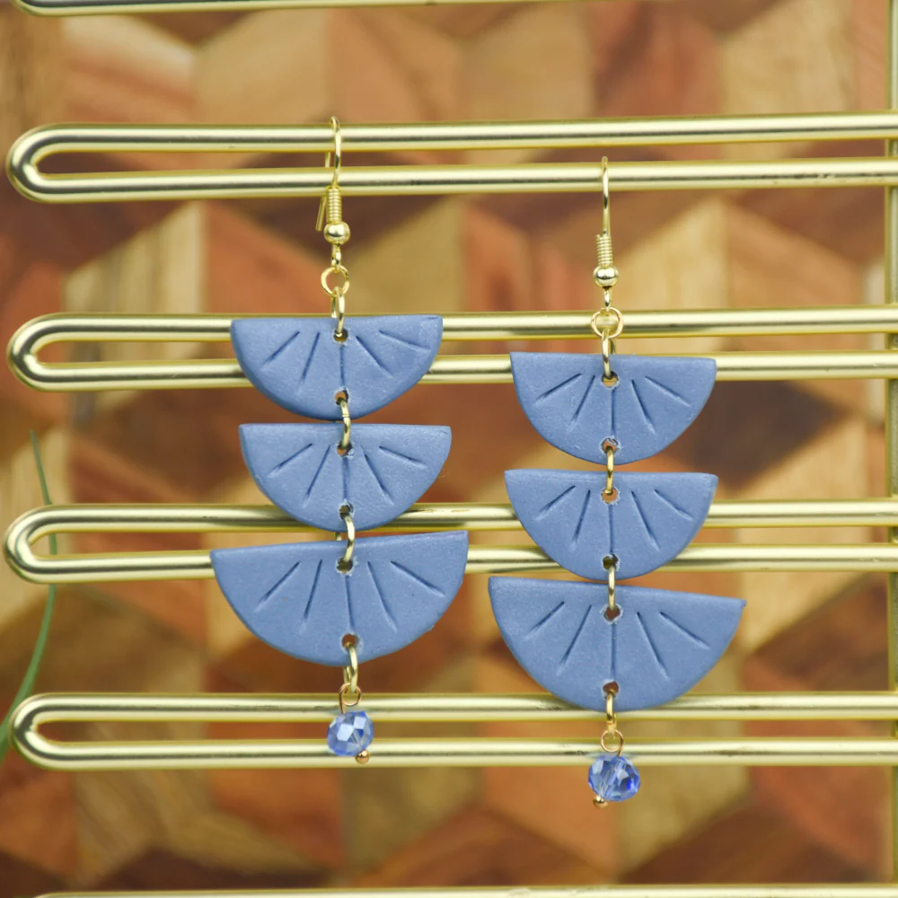 Sculpey Soufflé™ Oven Bake Clay - Image 79