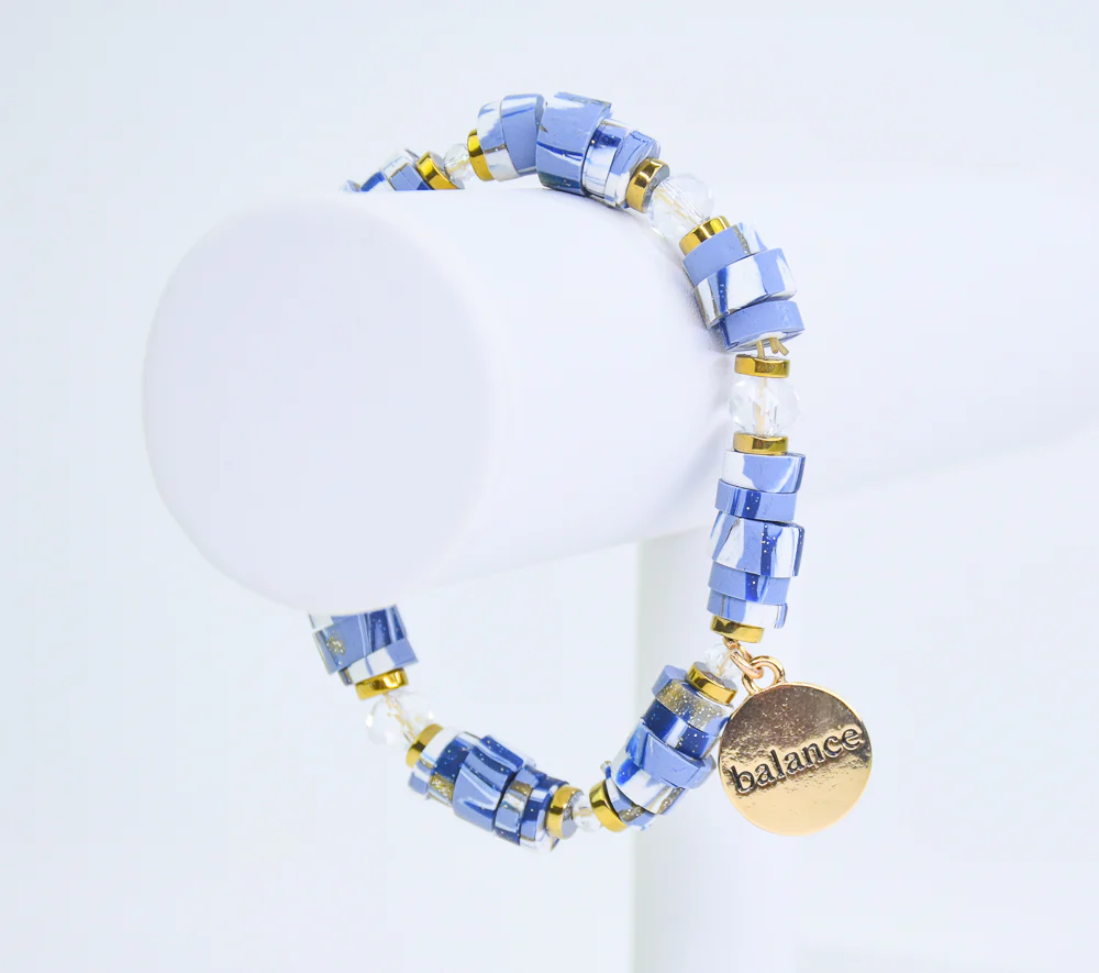 Sculpey Soufflé™ Oven Bake Clay - Image 80