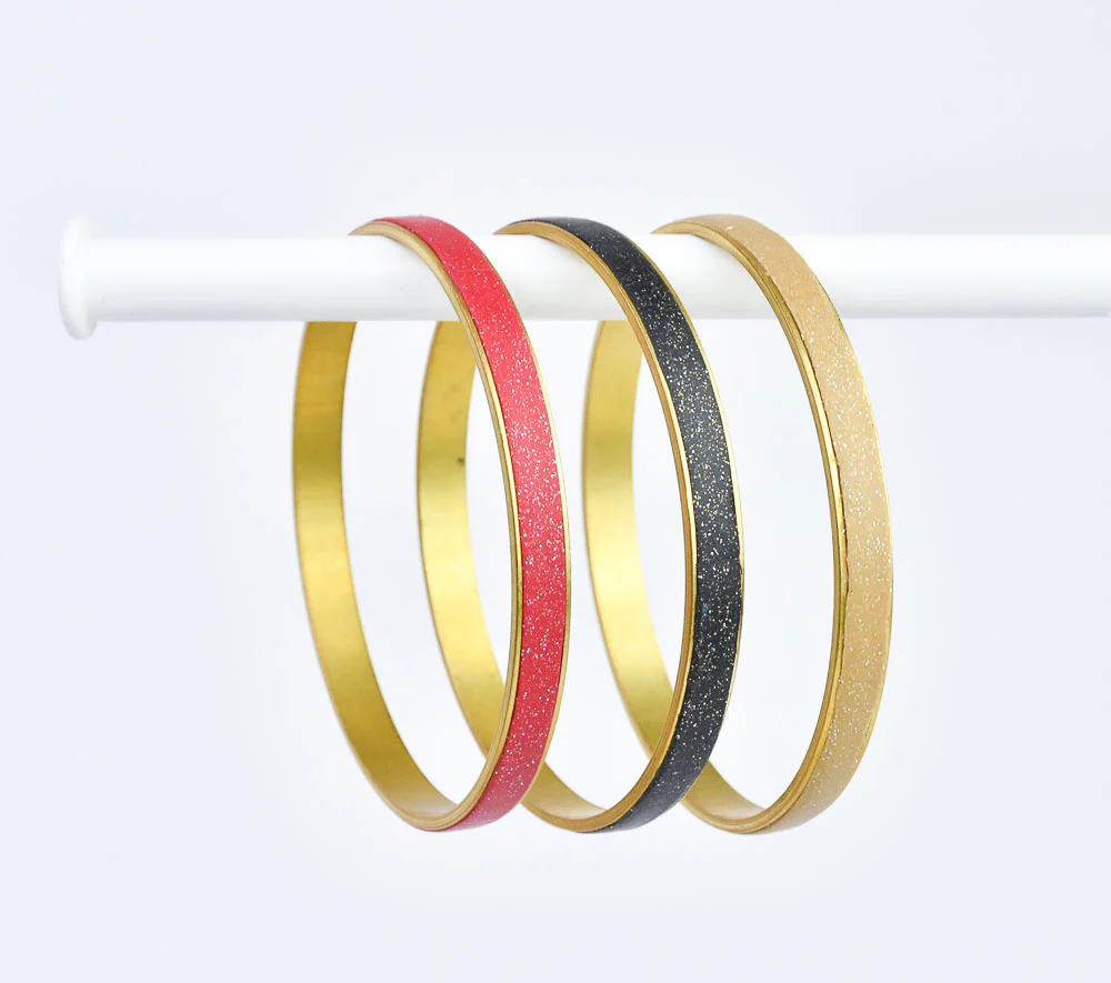 Sculpey Premo™ & Soufflé™ Multi-Pack 24 pc - Image 4