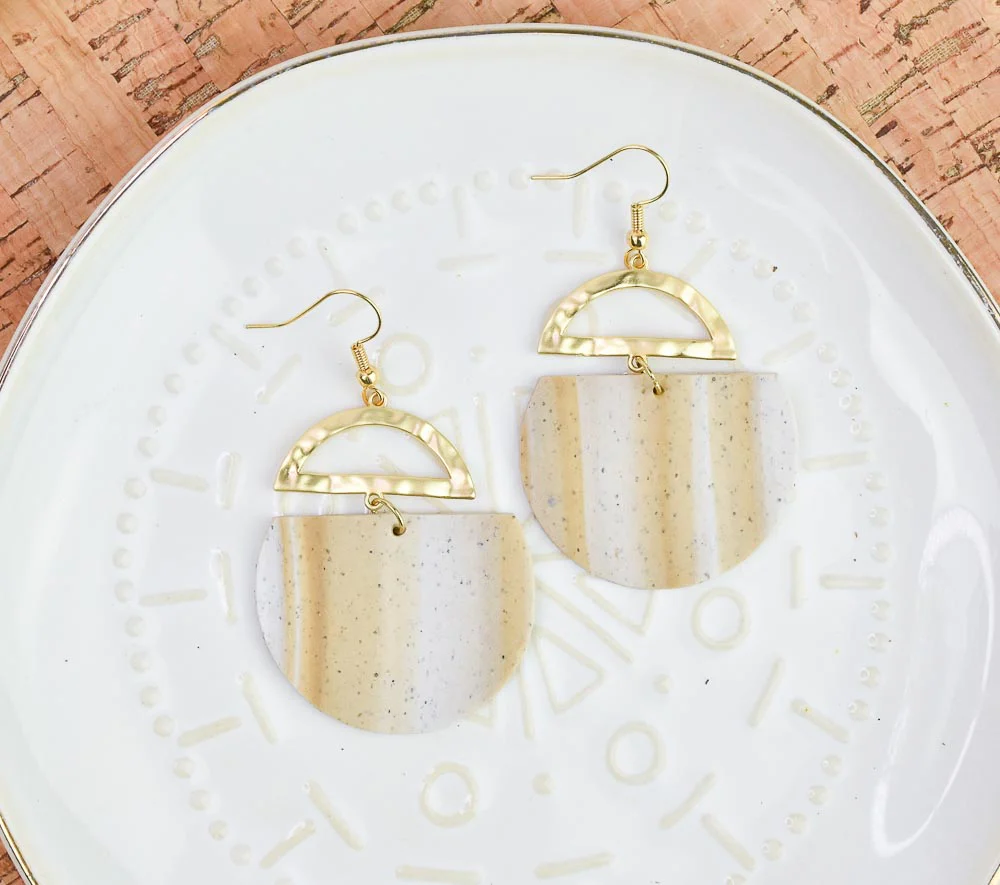 Sculpey Premo™ & Soufflé™ Multi-Pack 24 pc - Image 5