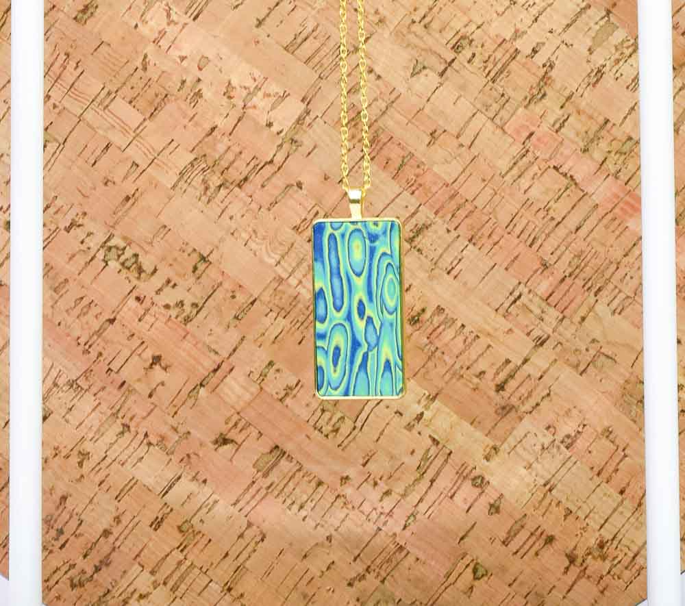 Sculpey Premo™ & Soufflé™ Multi-Pack 24 pc - Image 6