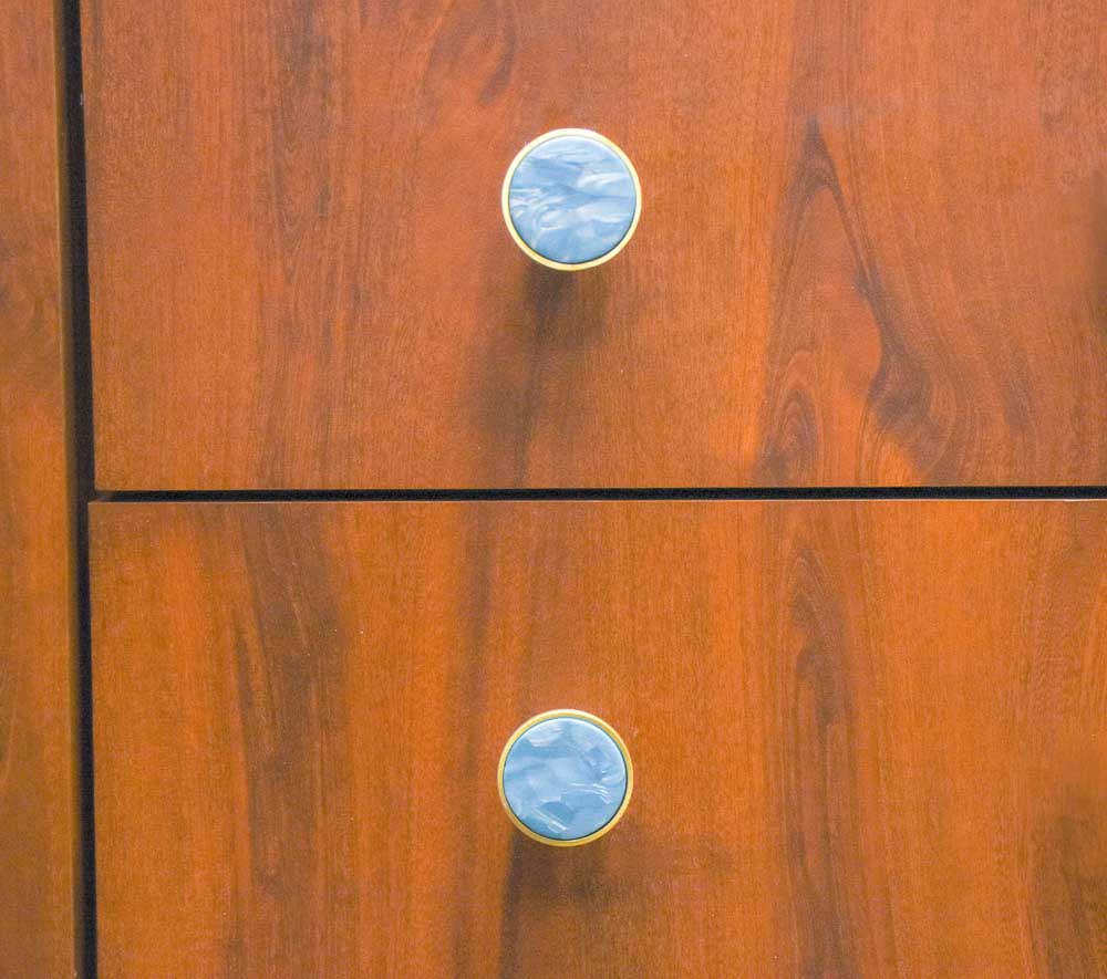 Sculpey Premo™ & Soufflé™ Multi-Pack 24 pc - Image 7