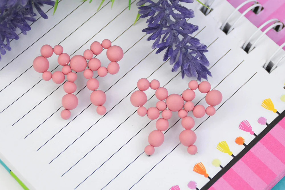 Sculpey Soufflé™ Oven Bake Clay - Image 153