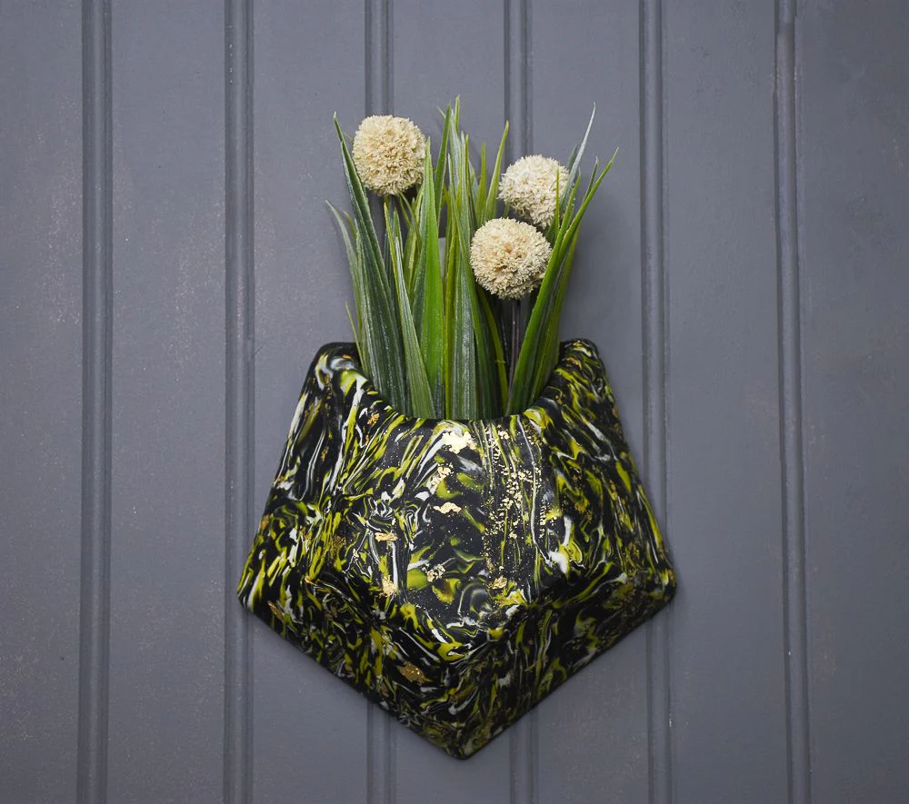 Sculpey Soufflé™ Oven Bake Clay - Image 39