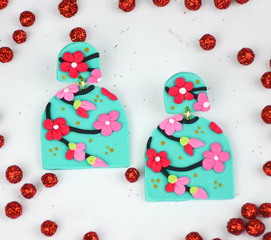 Sculpey Soufflé™ Oven Bake Clay - Image 75