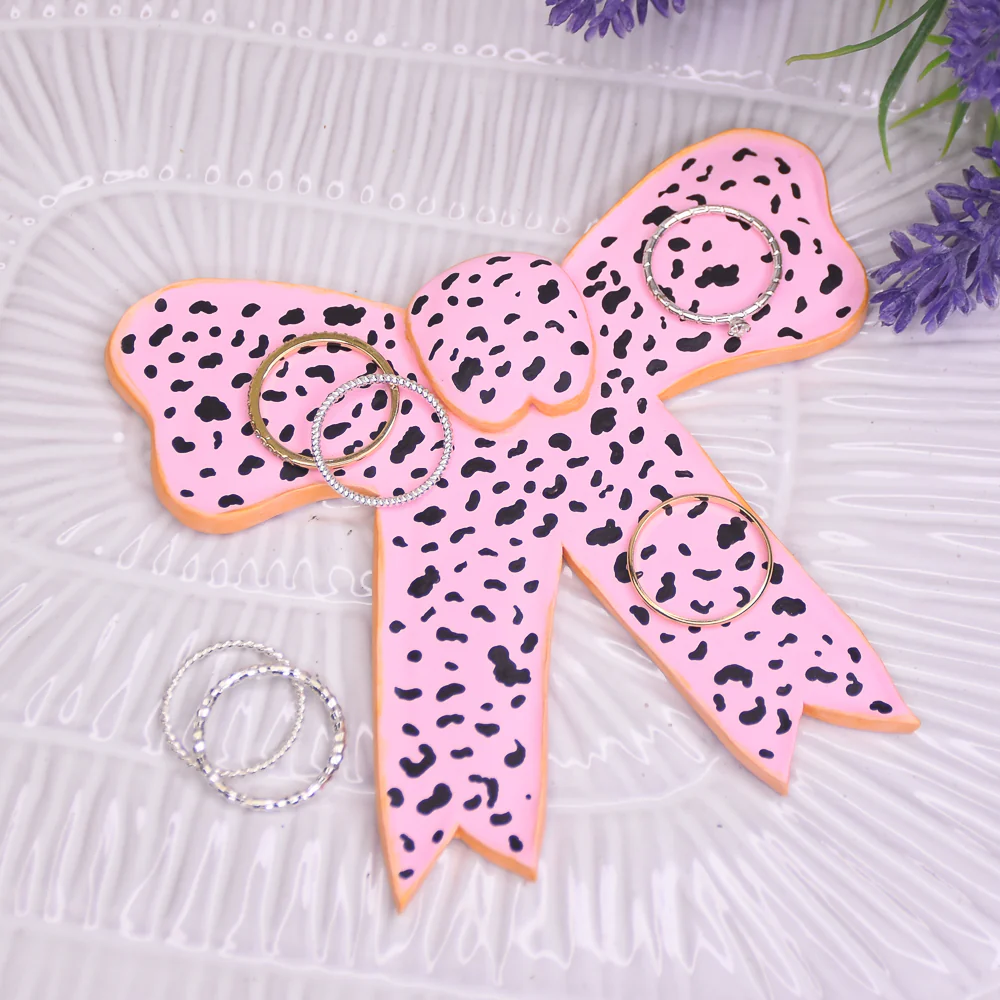 Sculpey Soufflé™ Pink Lemonade 1.7 oz - Image 3