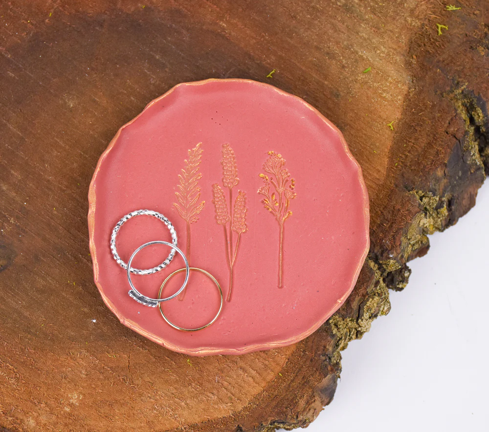 Sculpey Soufflé™ Oven Bake Clay - Image 14