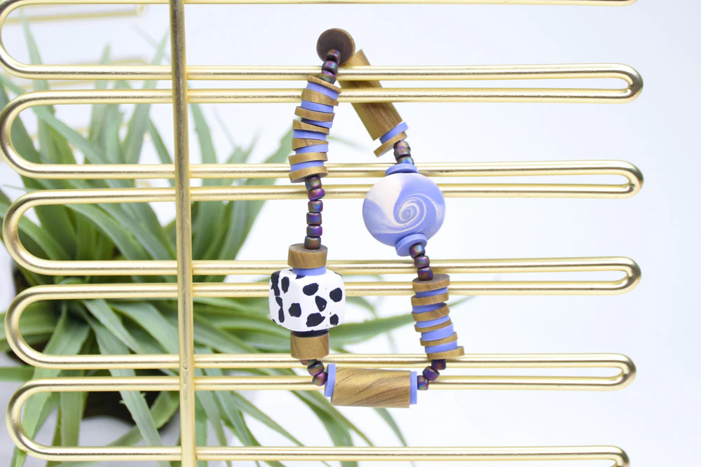 Sculpey Soufflé™ Oven Bake Clay - Image 157