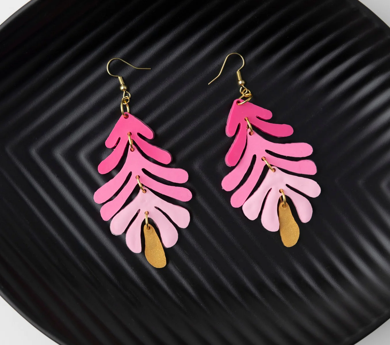 Silicone Mixing Set - Image 10