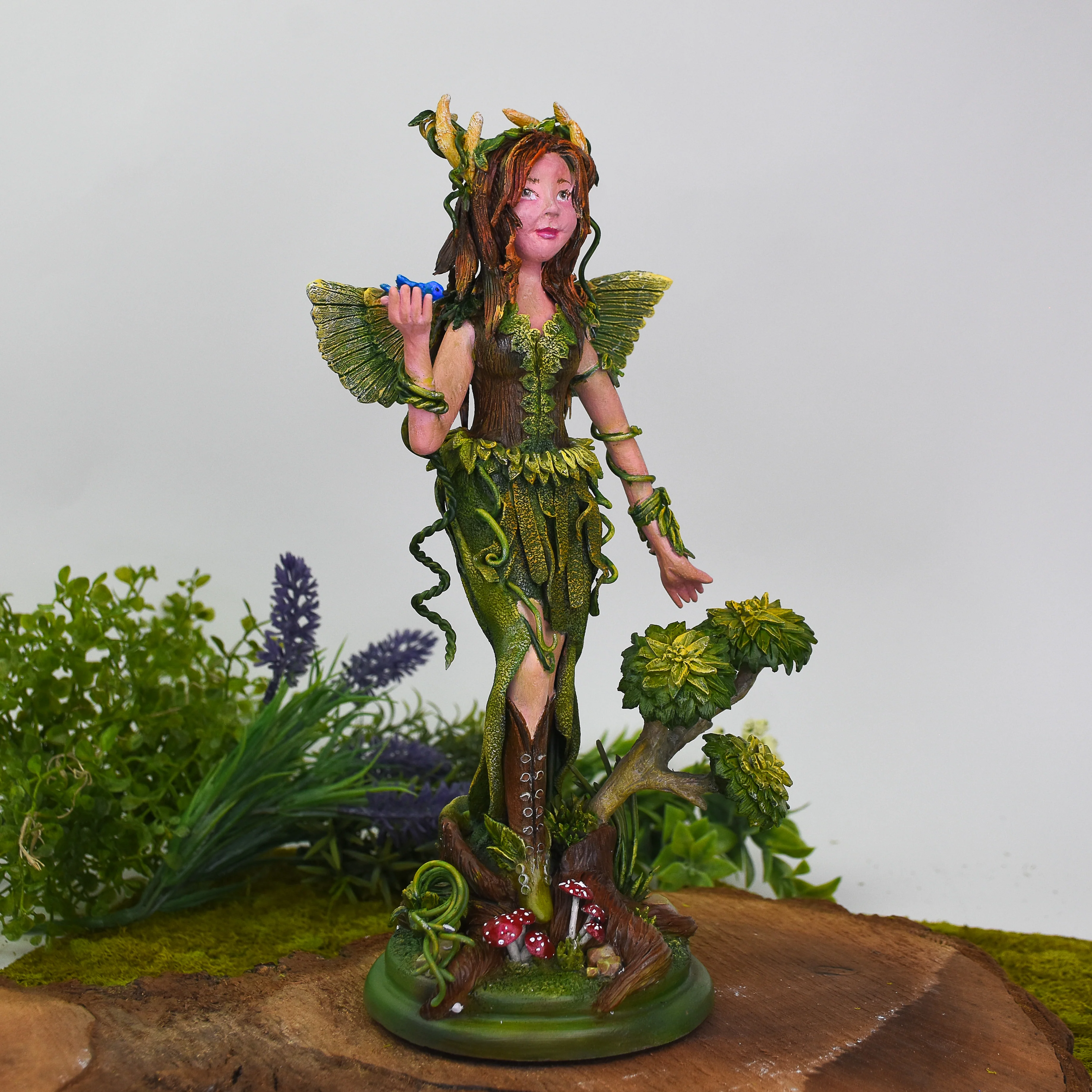 Super Sculpey Flex - Soft 1 lb. - Image 4