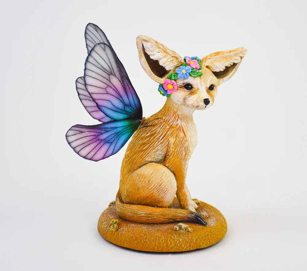 Super Sculpey® Medium 1 lb Gray - Image 4