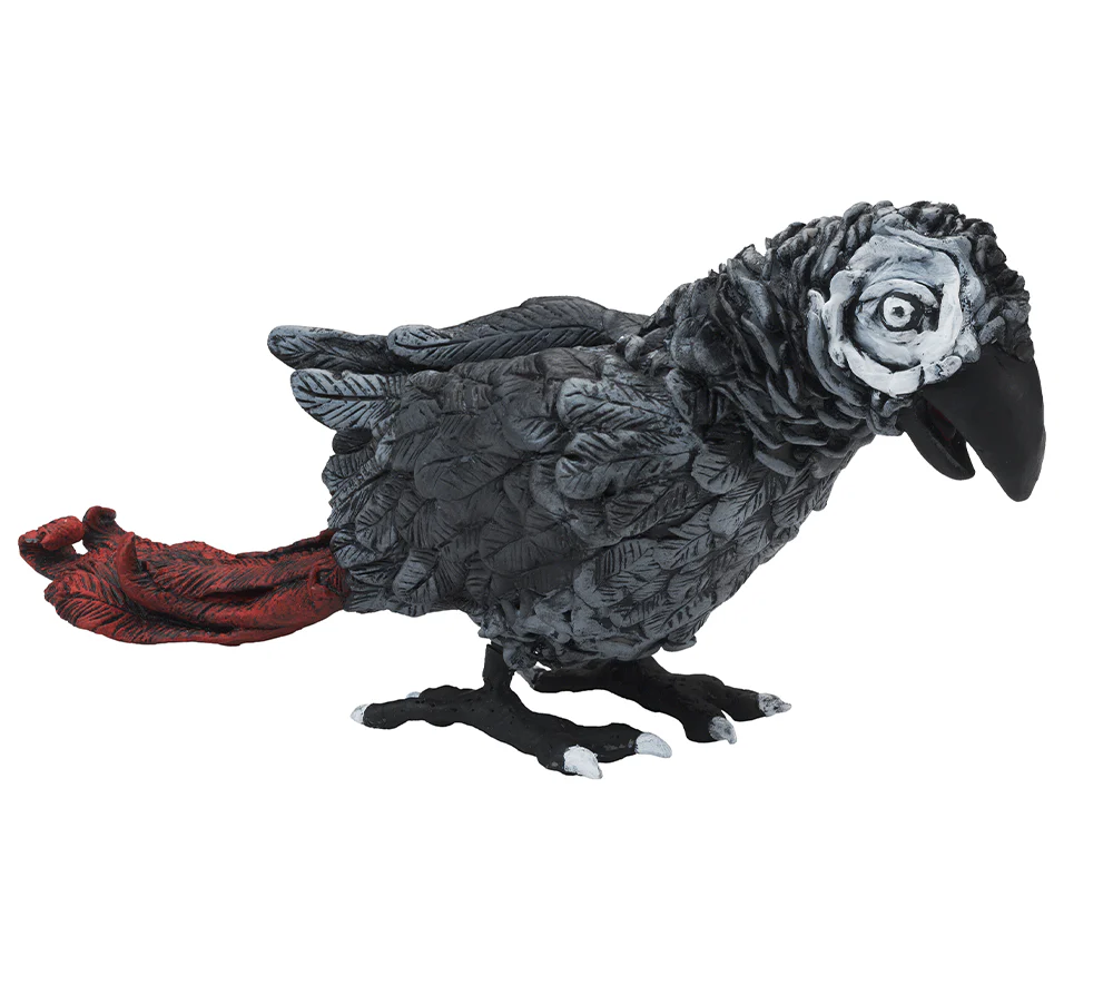 Super Sculpey® Medium 1 lb Gray - Image 5