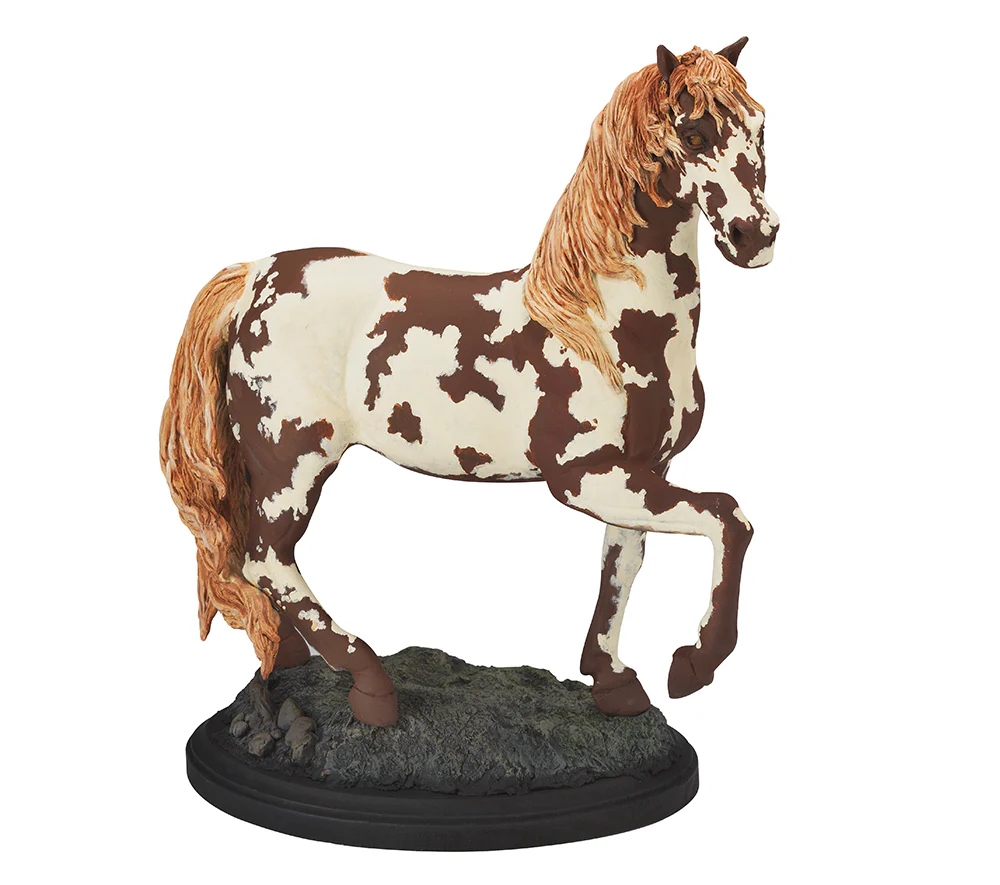 Super Sculpey® Medium 1 lb Gray - Image 6