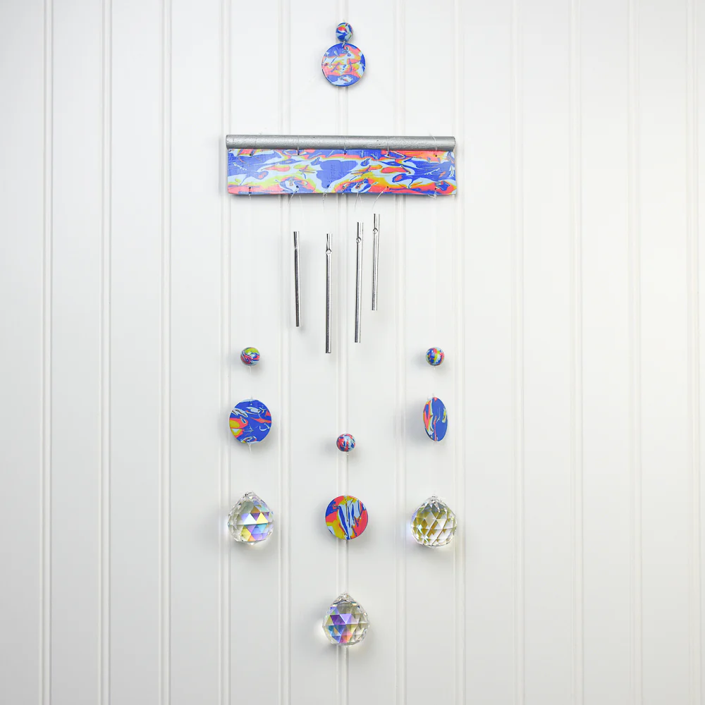 UV Gloss Glaze 2 oz. - Image 4