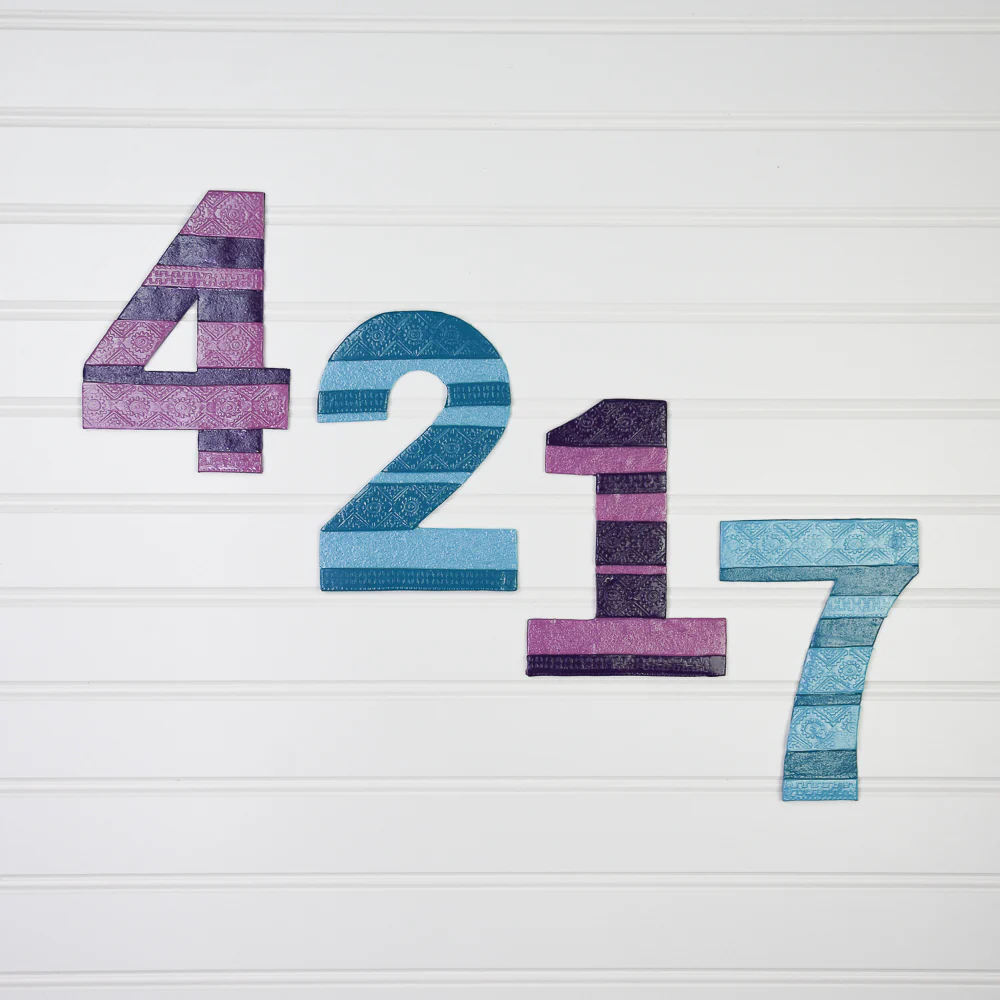 UV Gloss Glaze 2 oz. - Image 5