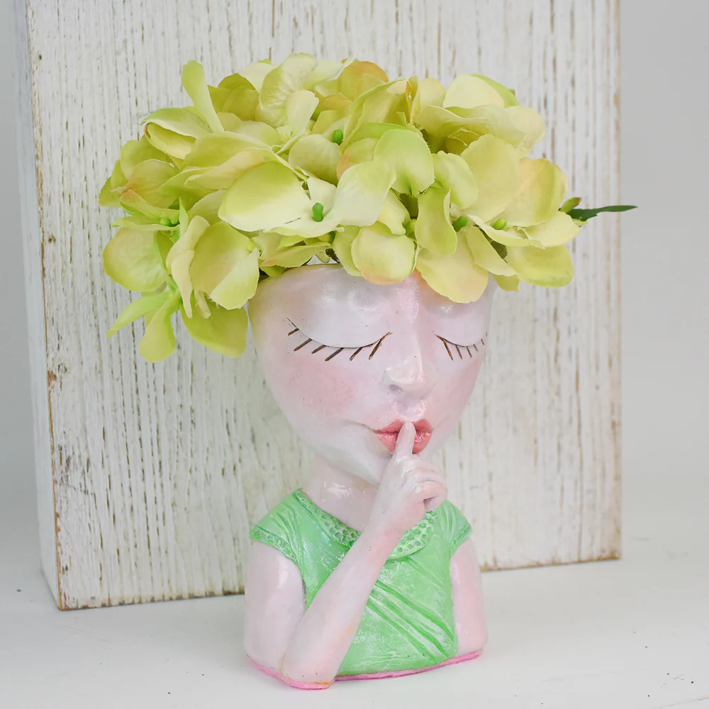 UV Gloss Glaze 2 oz. - Image 6